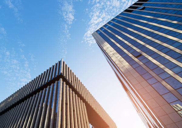 含山防渗膜批发价格、含山防渗膜厂家直销、含山防渗膜行业报价、软式透水管、【生态袋】、护坡土工格室、防渗膜。